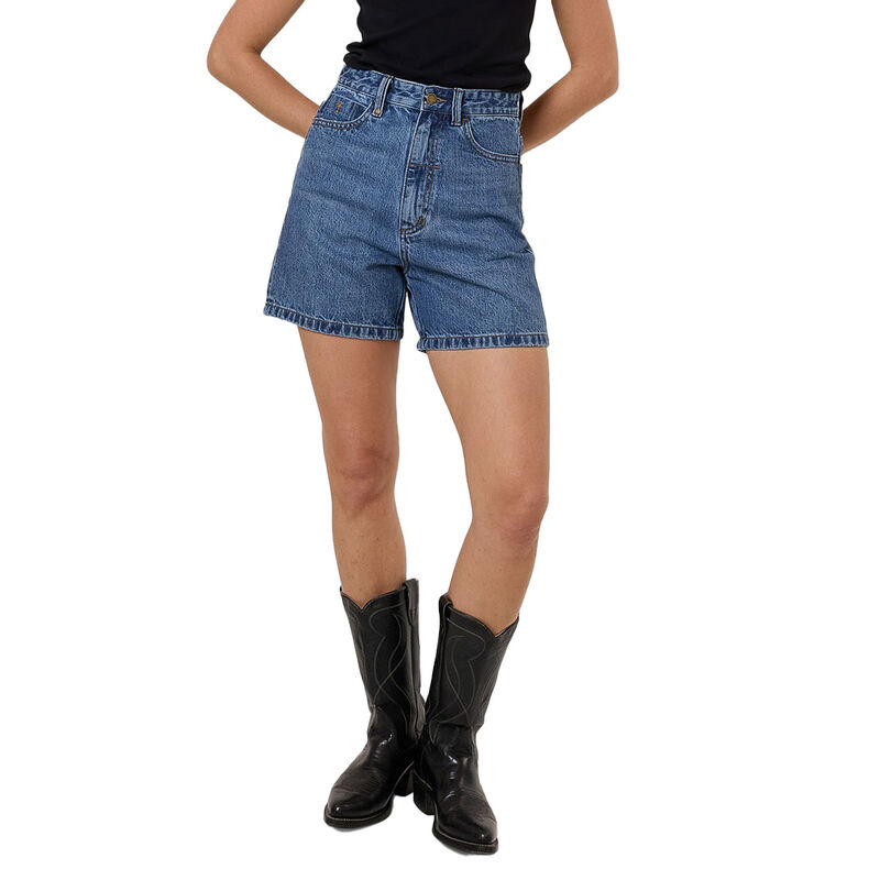 Thrills Koko Short image number 0